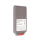 ExtraLink Bateria do odkurzacza Dyson V12 2500mAh - 1597357 - zdjęcie 2